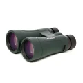 lornetka Delta Optical Titanium widok przód