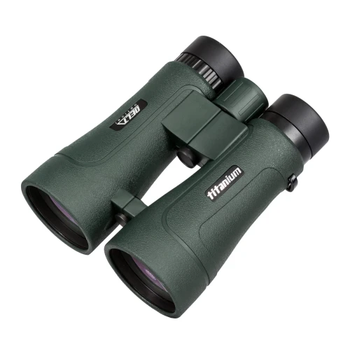 Delta Optical Titanium 10x56 ROH DO-1402
