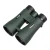 Delta Optical Titanium 10x56 ROH DO-1402