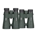 Delta Optical Titanium 10x56 ROH detale obudowy
