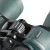 Delta Optical Discovery 8x40 obserwacja w terenie