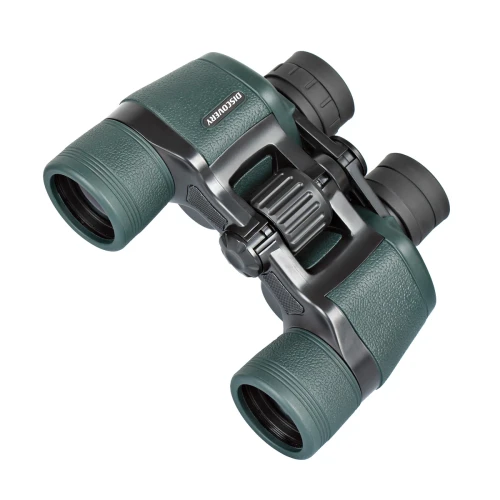 Delta Optical Discovery 8x40 DO-1200