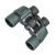 Delta Optical Discovery 8x40 DO-1200