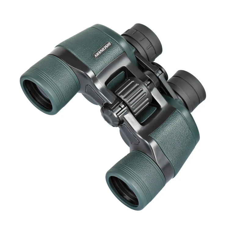Delta Optical Discovery 8x40 DO-1200