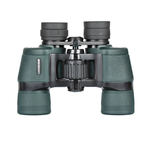 lornetka Delta Optical Discovery 8x40