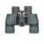 lornetka Delta Optical Discovery 8x40