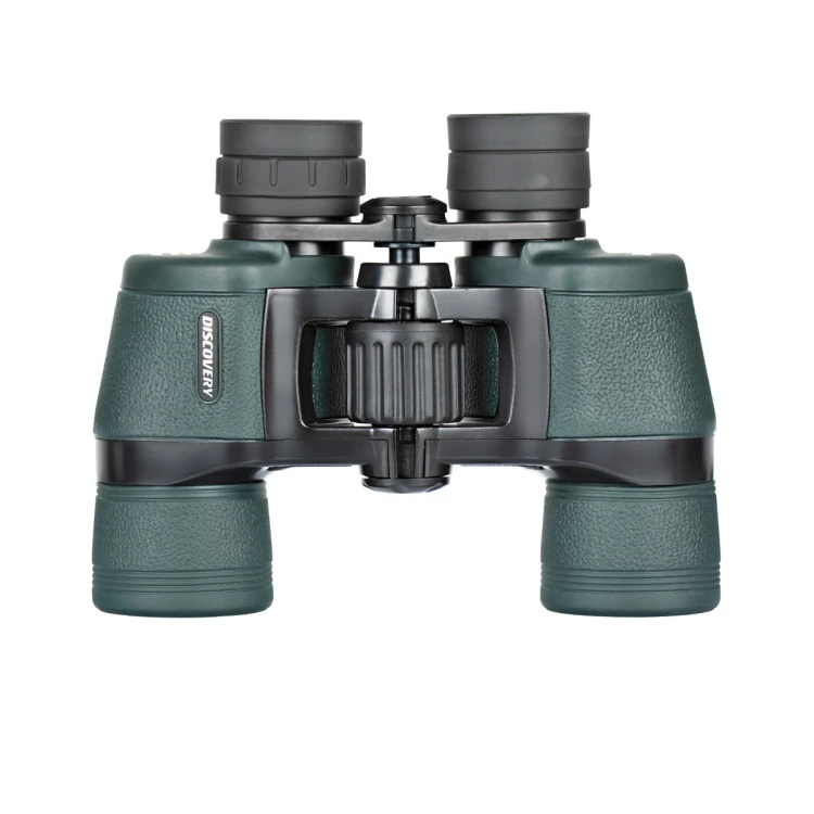lornetka Delta Optical Discovery 8x40