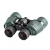 lornetka Delta Optical Discovery widok przód