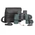 lornetka Delta Optical Discovery outdoor