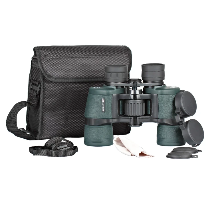 lornetka Delta Optical Discovery outdoor