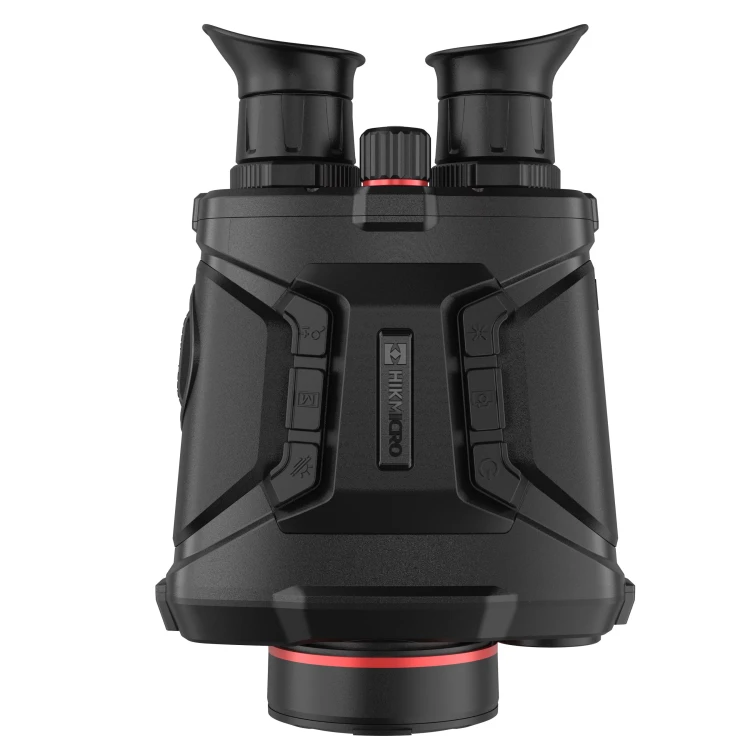 lornetka termowizyjna HIKMICRO Raptor RH50L
