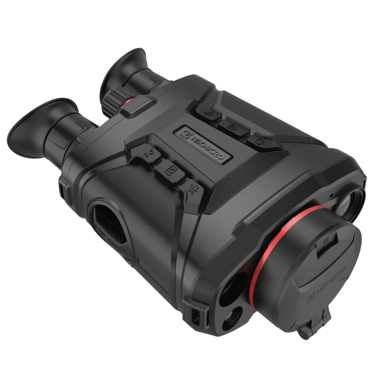 HIKMICRO Raptor RH50L LRF 850 nm