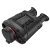 termowizor HIKMICRO Raptor widok przód