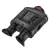 HIKMICRO Raptor RH50L
