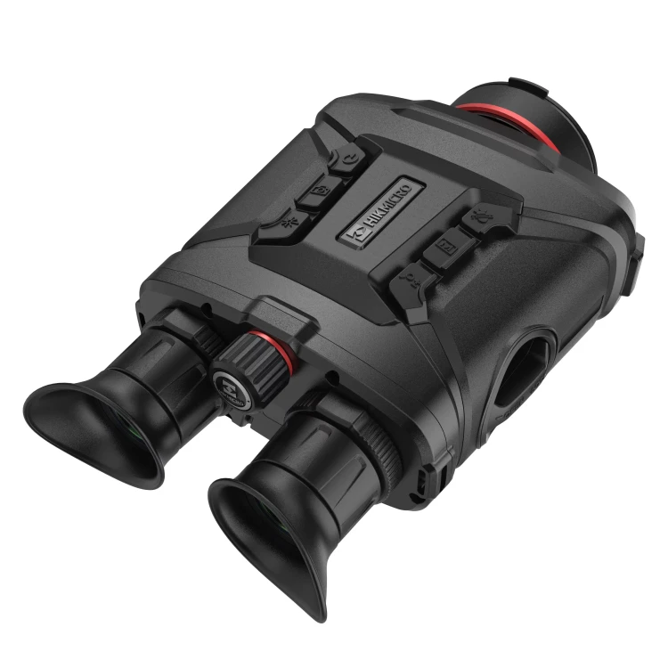 HIKMICRO Raptor RH50L