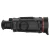 HIKMICRO Raptor RH50L w użyciu