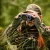 HIKMICRO Raptor RH50L dalmierz laserowy