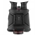 Lornetka termo. HIKMICRO Raptor RQ50L LRF 850nm