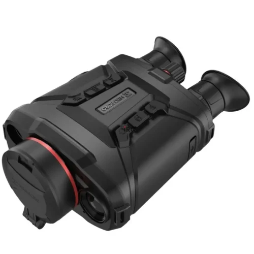 HIKMICRO Raptor RQ50L LRF 850nm