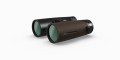 lornetka GPO Passion ED 10x42 Brown B363