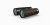 lornetka GPO Passion ED 10x42 Brown B363