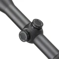 luneta Delta Optical Classic 3–9x40 regulacja