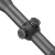luneta Delta Optical Classic 3–9x40 regulacja
