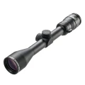 luneta celownicza Delta Optical Classic 3–9x40 MilDot