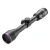 luneta celownicza Delta Optical Classic 3–9x40 MilDot