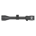 Delta Optical Classic 3–9x40 MilDot
