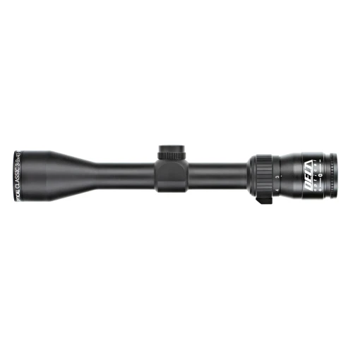 Delta Optical Classic 3–9x40 MilDot