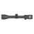 Delta Optical Classic 3–9x40 MilDot