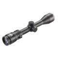 Delta Optical Classic 3–9x40 MilDot optyka