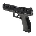 pistolet-walther-pdp-fs-5-tungsten-grey-kal-9x19-3d020bc9082b4d089814b1760dfb3fa7-300f4f45.jpg