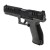 pistolet-walther-pdp-fs-5-tungsten-grey-kal-9x19-3d020bc9082b4d089814b1760dfb3fa7-300f4f45.jpg