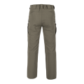 Helikon-Tex Outdoor Tactical Pants OTP Taiga Green