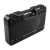 pistolet-walther-pdp-fs-5-tungsten-grey-kal-9x19-4a000e941b44492c8fda3849e0efb98f-c71a1f28.jpg