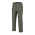 spodnie Helikon-Tex OTP VersaStretch Taiga Green
