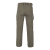 Helikon-Tex Outdoor Tactical Pants OTP Taiga Green