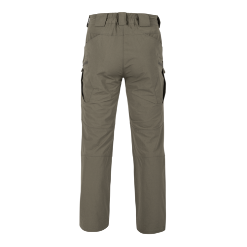 Helikon-Tex Outdoor Tactical Pants OTP Taiga Green