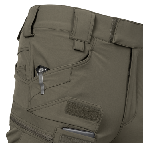 spodnie taktyczne Helikon-Tex OTP