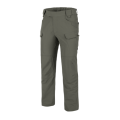 spodnie Helikon-Tex OTP VersaStretch Taiga Green