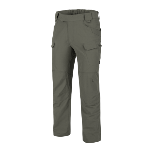 spodnie Helikon-Tex OTP VersaStretch Taiga Green