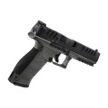 pistolet-walther-pdp-fs-5-tungsten-grey-kal-9x19-767a75ac543b4400ac8d56987c00083f-6b48e809.jpg