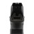 Pistolet Walther PDP FS 5,0" OR Tungsten Grey 9mm Luger