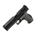 pistolet-walther-pdp-fs-5-tungsten-grey-kal-9x19-850805d163414809869383ad7115a1ff-822b4d3c.jpg