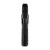 pistolet-walther-pdp-fs-5-tungsten-grey-kal-9x19-a5bcd48900924515b7c227c9dad18c85-6c252c10.jpg