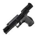 pistolet-walther-pdp-fs-5-tungsten-grey-kal-9x19-a98eae00089748ff8ec9ef5c5e8b9445-de012e69.jpg