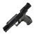 pistolet-walther-pdp-fs-5-tungsten-grey-kal-9x19-a98eae00089748ff8ec9ef5c5e8b9445-de012e69.jpg