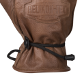 rękawiczki Ranger Winter outdoor